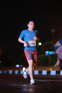 BIB: 23996
                            <button type="button" onclick="openModal(18198376)" class="btn btn-primary btn-sm float-right btn-popup" data-toggle="modal" data-target=".modal-high-quality">
                        <i class="fas fa-shopping-cart"></i> Add to Cart
                    </button>
                                            <button type="button" onclick="isThisMe(18198376, true)" class="btn btn-success btn-sm float-right btn-popup btn-isme hidden" data-toggle="tooltip" data-placement="bottom" title="นี่คือรูปของคุณใช่ไหม คลิกที่นี่เพื่อเอาเข้าอัลบั้ม">
                        <i class="fas fa-plus"></i> Add to album
                    </button>
                    <button type="button" onclick="isThisMe(18198376, false)" class="btn btn-warning btn-sm float-right btn-popup btn-isnotme hidden">
                        <i class="fas fa-ban"></i> Remove from album
                    </button>