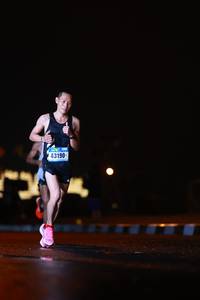 BIB: 43190
                            <button type="button" onclick="openModal(18192121)" class="btn btn-primary btn-sm float-right btn-popup" data-toggle="modal" data-target=".modal-high-quality">
                        <i class="fas fa-shopping-cart"></i> Add to Cart
                    </button>
                                            <button type="button" onclick="isThisMe(18192121, true)" class="btn btn-success btn-sm float-right btn-popup btn-isme hidden" data-toggle="tooltip" data-placement="bottom" title="นี่คือรูปของคุณใช่ไหม คลิกที่นี่เพื่อเอาเข้าอัลบั้ม">
                        <i class="fas fa-plus"></i> Add to album
                    </button>
                    <button type="button" onclick="isThisMe(18192121, false)" class="btn btn-warning btn-sm float-right btn-popup btn-isnotme hidden">
                        <i class="fas fa-ban"></i> Remove from album
                    </button>