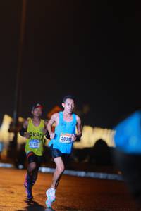 BIB: 20391, 857
                            <button type="button" onclick="openModal(18191730)" class="btn btn-primary btn-sm float-right btn-popup" data-toggle="modal" data-target=".modal-high-quality">
                        <i class="fas fa-shopping-cart"></i> Add to Cart
                    </button>
                                            <button type="button" onclick="isThisMe(18191730, true)" class="btn btn-success btn-sm float-right btn-popup btn-isme hidden" data-toggle="tooltip" data-placement="bottom" title="นี่คือรูปของคุณใช่ไหม คลิกที่นี่เพื่อเอาเข้าอัลบั้ม">
                        <i class="fas fa-plus"></i> Add to album
                    </button>
                    <button type="button" onclick="isThisMe(18191730, false)" class="btn btn-warning btn-sm float-right btn-popup btn-isnotme hidden">
                        <i class="fas fa-ban"></i> Remove from album
                    </button>