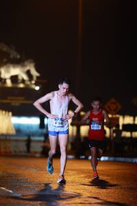 BIB: 454, 41005
                            <button type="button" onclick="openModal(18192496)" class="btn btn-primary btn-sm float-right btn-popup" data-toggle="modal" data-target=".modal-high-quality">
                        <i class="fas fa-shopping-cart"></i> Add to Cart
                    </button>
                                            <button type="button" onclick="isThisMe(18192496, true)" class="btn btn-success btn-sm float-right btn-popup btn-isme hidden" data-toggle="tooltip" data-placement="bottom" title="นี่คือรูปของคุณใช่ไหม คลิกที่นี่เพื่อเอาเข้าอัลบั้ม">
                        <i class="fas fa-plus"></i> Add to album
                    </button>
                    <button type="button" onclick="isThisMe(18192496, false)" class="btn btn-warning btn-sm float-right btn-popup btn-isnotme hidden">
                        <i class="fas fa-ban"></i> Remove from album
                    </button>