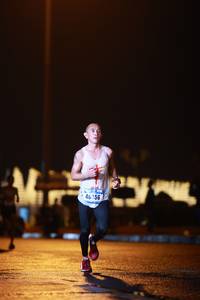 BIB: 40356
                            <button type="button" onclick="openModal(18192174)" class="btn btn-primary btn-sm float-right btn-popup" data-toggle="modal" data-target=".modal-high-quality">
                        <i class="fas fa-shopping-cart"></i> Add to Cart
                    </button>
                                            <button type="button" onclick="isThisMe(18192174, true)" class="btn btn-success btn-sm float-right btn-popup btn-isme hidden" data-toggle="tooltip" data-placement="bottom" title="นี่คือรูปของคุณใช่ไหม คลิกที่นี่เพื่อเอาเข้าอัลบั้ม">
                        <i class="fas fa-plus"></i> Add to album
                    </button>
                    <button type="button" onclick="isThisMe(18192174, false)" class="btn btn-warning btn-sm float-right btn-popup btn-isnotme hidden">
                        <i class="fas fa-ban"></i> Remove from album
                    </button>