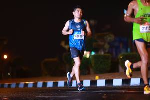 BIB: 21115, 41430
                            <button type="button" onclick="openModal(18193634)" class="btn btn-primary btn-sm float-right btn-popup" data-toggle="modal" data-target=".modal-high-quality">
                        <i class="fas fa-shopping-cart"></i> Add to Cart
                    </button>
                                            <button type="button" onclick="isThisMe(18193634, true)" class="btn btn-success btn-sm float-right btn-popup btn-isme hidden" data-toggle="tooltip" data-placement="bottom" title="นี่คือรูปของคุณใช่ไหม คลิกที่นี่เพื่อเอาเข้าอัลบั้ม">
                        <i class="fas fa-plus"></i> Add to album
                    </button>
                    <button type="button" onclick="isThisMe(18193634, false)" class="btn btn-warning btn-sm float-right btn-popup btn-isnotme hidden">
                        <i class="fas fa-ban"></i> Remove from album
                    </button>