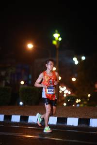 BIB: 40545
                            <button type="button" onclick="openModal(18192953)" class="btn btn-primary btn-sm float-right btn-popup" data-toggle="modal" data-target=".modal-high-quality">
                        <i class="fas fa-shopping-cart"></i> Add to Cart
                    </button>
                                            <button type="button" onclick="isThisMe(18192953, true)" class="btn btn-success btn-sm float-right btn-popup btn-isme hidden" data-toggle="tooltip" data-placement="bottom" title="นี่คือรูปของคุณใช่ไหม คลิกที่นี่เพื่อเอาเข้าอัลบั้ม">
                        <i class="fas fa-plus"></i> Add to album
                    </button>
                    <button type="button" onclick="isThisMe(18192953, false)" class="btn btn-warning btn-sm float-right btn-popup btn-isnotme hidden">
                        <i class="fas fa-ban"></i> Remove from album
                    </button>