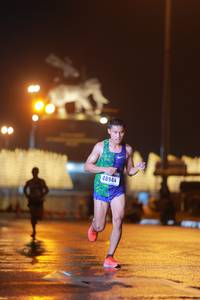 BIB: 40944
                            <button type="button" onclick="openModal(18191638)" class="btn btn-primary btn-sm float-right btn-popup" data-toggle="modal" data-target=".modal-high-quality">
                        <i class="fas fa-shopping-cart"></i> Add to Cart
                    </button>
                                            <button type="button" onclick="isThisMe(18191638, true)" class="btn btn-success btn-sm float-right btn-popup btn-isme hidden" data-toggle="tooltip" data-placement="bottom" title="นี่คือรูปของคุณใช่ไหม คลิกที่นี่เพื่อเอาเข้าอัลบั้ม">
                        <i class="fas fa-plus"></i> Add to album
                    </button>
                    <button type="button" onclick="isThisMe(18191638, false)" class="btn btn-warning btn-sm float-right btn-popup btn-isnotme hidden">
                        <i class="fas fa-ban"></i> Remove from album
                    </button>