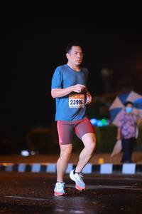 BIB: 23996
                            <button type="button" onclick="openModal(18198381)" class="btn btn-primary btn-sm float-right btn-popup" data-toggle="modal" data-target=".modal-high-quality">
                        <i class="fas fa-shopping-cart"></i> Add to Cart
                    </button>
                                            <button type="button" onclick="isThisMe(18198381, true)" class="btn btn-success btn-sm float-right btn-popup btn-isme hidden" data-toggle="tooltip" data-placement="bottom" title="นี่คือรูปของคุณใช่ไหม คลิกที่นี่เพื่อเอาเข้าอัลบั้ม">
                        <i class="fas fa-plus"></i> Add to album
                    </button>
                    <button type="button" onclick="isThisMe(18198381, false)" class="btn btn-warning btn-sm float-right btn-popup btn-isnotme hidden">
                        <i class="fas fa-ban"></i> Remove from album
                    </button>