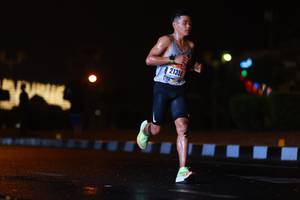 BIB: 21359
                            <button type="button" onclick="openModal(18192045)" class="btn btn-primary btn-sm float-right btn-popup" data-toggle="modal" data-target=".modal-high-quality">
                        <i class="fas fa-shopping-cart"></i> Add to Cart
                    </button>
                                            <button type="button" onclick="isThisMe(18192045, true)" class="btn btn-success btn-sm float-right btn-popup btn-isme hidden" data-toggle="tooltip" data-placement="bottom" title="นี่คือรูปของคุณใช่ไหม คลิกที่นี่เพื่อเอาเข้าอัลบั้ม">
                        <i class="fas fa-plus"></i> Add to album
                    </button>
                    <button type="button" onclick="isThisMe(18192045, false)" class="btn btn-warning btn-sm float-right btn-popup btn-isnotme hidden">
                        <i class="fas fa-ban"></i> Remove from album
                    </button>