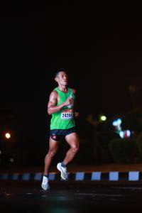 BIB: 24204
                            <button type="button" onclick="openModal(18191910)" class="btn btn-primary btn-sm float-right btn-popup" data-toggle="modal" data-target=".modal-high-quality">
                        <i class="fas fa-shopping-cart"></i> Add to Cart
                    </button>
                                            <button type="button" onclick="isThisMe(18191910, true)" class="btn btn-success btn-sm float-right btn-popup btn-isme hidden" data-toggle="tooltip" data-placement="bottom" title="นี่คือรูปของคุณใช่ไหม คลิกที่นี่เพื่อเอาเข้าอัลบั้ม">
                        <i class="fas fa-plus"></i> Add to album
                    </button>
                    <button type="button" onclick="isThisMe(18191910, false)" class="btn btn-warning btn-sm float-right btn-popup btn-isnotme hidden">
                        <i class="fas fa-ban"></i> Remove from album
                    </button>