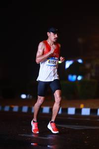 BIB: 41154
                            <button type="button" onclick="openModal(18192890)" class="btn btn-primary btn-sm float-right btn-popup" data-toggle="modal" data-target=".modal-high-quality">
                        <i class="fas fa-shopping-cart"></i> Add to Cart
                    </button>
                                            <button type="button" onclick="isThisMe(18192890, true)" class="btn btn-success btn-sm float-right btn-popup btn-isme hidden" data-toggle="tooltip" data-placement="bottom" title="นี่คือรูปของคุณใช่ไหม คลิกที่นี่เพื่อเอาเข้าอัลบั้ม">
                        <i class="fas fa-plus"></i> Add to album
                    </button>
                    <button type="button" onclick="isThisMe(18192890, false)" class="btn btn-warning btn-sm float-right btn-popup btn-isnotme hidden">
                        <i class="fas fa-ban"></i> Remove from album
                    </button>