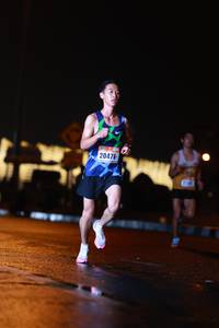 BIB: 20476
                            <button type="button" onclick="openModal(18192601)" class="btn btn-primary btn-sm float-right btn-popup" data-toggle="modal" data-target=".modal-high-quality">
                        <i class="fas fa-shopping-cart"></i> Add to Cart
                    </button>
                                            <button type="button" onclick="isThisMe(18192601, true)" class="btn btn-success btn-sm float-right btn-popup btn-isme hidden" data-toggle="tooltip" data-placement="bottom" title="นี่คือรูปของคุณใช่ไหม คลิกที่นี่เพื่อเอาเข้าอัลบั้ม">
                        <i class="fas fa-plus"></i> Add to album
                    </button>
                    <button type="button" onclick="isThisMe(18192601, false)" class="btn btn-warning btn-sm float-right btn-popup btn-isnotme hidden">
                        <i class="fas fa-ban"></i> Remove from album
                    </button>