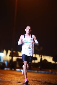 BIB: 
                            <button type="button" onclick="openModal(18191891)" class="btn btn-primary btn-sm float-right btn-popup" data-toggle="modal" data-target=".modal-high-quality">
                        <i class="fas fa-shopping-cart"></i> Add to Cart
                    </button>
                                            <button type="button" onclick="isThisMe(18191891, true)" class="btn btn-success btn-sm float-right btn-popup btn-isme hidden" data-toggle="tooltip" data-placement="bottom" title="นี่คือรูปของคุณใช่ไหม คลิกที่นี่เพื่อเอาเข้าอัลบั้ม">
                        <i class="fas fa-plus"></i> Add to album
                    </button>
                    <button type="button" onclick="isThisMe(18191891, false)" class="btn btn-warning btn-sm float-right btn-popup btn-isnotme hidden">
                        <i class="fas fa-ban"></i> Remove from album
                    </button>