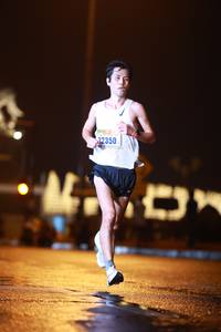 BIB: 2350
                            <button type="button" onclick="openModal(18191958)" class="btn btn-primary btn-sm float-right btn-popup" data-toggle="modal" data-target=".modal-high-quality">
                        <i class="fas fa-shopping-cart"></i> Add to Cart
                    </button>
                                            <button type="button" onclick="isThisMe(18191958, true)" class="btn btn-success btn-sm float-right btn-popup btn-isme hidden" data-toggle="tooltip" data-placement="bottom" title="นี่คือรูปของคุณใช่ไหม คลิกที่นี่เพื่อเอาเข้าอัลบั้ม">
                        <i class="fas fa-plus"></i> Add to album
                    </button>
                    <button type="button" onclick="isThisMe(18191958, false)" class="btn btn-warning btn-sm float-right btn-popup btn-isnotme hidden">
                        <i class="fas fa-ban"></i> Remove from album
                    </button>