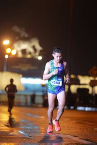 BIB: 40944
                            <button type="button" onclick="openModal(18191658)" class="btn btn-primary btn-sm float-right btn-popup" data-toggle="modal" data-target=".modal-high-quality">
                        <i class="fas fa-shopping-cart"></i> Add to Cart
                    </button>
                                            <button type="button" onclick="isThisMe(18191658, true)" class="btn btn-success btn-sm float-right btn-popup btn-isme hidden" data-toggle="tooltip" data-placement="bottom" title="นี่คือรูปของคุณใช่ไหม คลิกที่นี่เพื่อเอาเข้าอัลบั้ม">
                        <i class="fas fa-plus"></i> Add to album
                    </button>
                    <button type="button" onclick="isThisMe(18191658, false)" class="btn btn-warning btn-sm float-right btn-popup btn-isnotme hidden">
                        <i class="fas fa-ban"></i> Remove from album
                    </button>