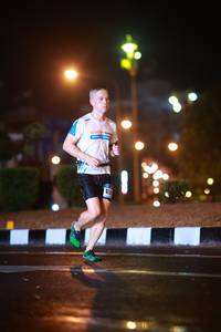 BIB: 
                            <button type="button" onclick="openModal(18193064)" class="btn btn-primary btn-sm float-right btn-popup" data-toggle="modal" data-target=".modal-high-quality">
                        <i class="fas fa-shopping-cart"></i> Add to Cart
                    </button>
                                            <button type="button" onclick="isThisMe(18193064, true)" class="btn btn-success btn-sm float-right btn-popup btn-isme hidden" data-toggle="tooltip" data-placement="bottom" title="นี่คือรูปของคุณใช่ไหม คลิกที่นี่เพื่อเอาเข้าอัลบั้ม">
                        <i class="fas fa-plus"></i> Add to album
                    </button>
                    <button type="button" onclick="isThisMe(18193064, false)" class="btn btn-warning btn-sm float-right btn-popup btn-isnotme hidden">
                        <i class="fas fa-ban"></i> Remove from album
                    </button>