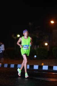 BIB: 40175
                            <button type="button" onclick="openModal(18191847)" class="btn btn-primary btn-sm float-right btn-popup" data-toggle="modal" data-target=".modal-high-quality">
                        <i class="fas fa-shopping-cart"></i> Add to Cart
                    </button>
                                            <button type="button" onclick="isThisMe(18191847, true)" class="btn btn-success btn-sm float-right btn-popup btn-isme hidden" data-toggle="tooltip" data-placement="bottom" title="นี่คือรูปของคุณใช่ไหม คลิกที่นี่เพื่อเอาเข้าอัลบั้ม">
                        <i class="fas fa-plus"></i> Add to album
                    </button>
                    <button type="button" onclick="isThisMe(18191847, false)" class="btn btn-warning btn-sm float-right btn-popup btn-isnotme hidden">
                        <i class="fas fa-ban"></i> Remove from album
                    </button>