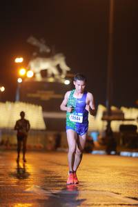 BIB: 0944
                            <button type="button" onclick="openModal(18191650)" class="btn btn-primary btn-sm float-right btn-popup" data-toggle="modal" data-target=".modal-high-quality">
                        <i class="fas fa-shopping-cart"></i> Add to Cart
                    </button>
                                            <button type="button" onclick="isThisMe(18191650, true)" class="btn btn-success btn-sm float-right btn-popup btn-isme hidden" data-toggle="tooltip" data-placement="bottom" title="นี่คือรูปของคุณใช่ไหม คลิกที่นี่เพื่อเอาเข้าอัลบั้ม">
                        <i class="fas fa-plus"></i> Add to album
                    </button>
                    <button type="button" onclick="isThisMe(18191650, false)" class="btn btn-warning btn-sm float-right btn-popup btn-isnotme hidden">
                        <i class="fas fa-ban"></i> Remove from album
                    </button>