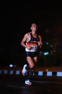 BIB: 20279
                            <button type="button" onclick="openModal(18192658)" class="btn btn-primary btn-sm float-right btn-popup" data-toggle="modal" data-target=".modal-high-quality">
                        <i class="fas fa-shopping-cart"></i> Add to Cart
                    </button>
                                            <button type="button" onclick="isThisMe(18192658, true)" class="btn btn-success btn-sm float-right btn-popup btn-isme hidden" data-toggle="tooltip" data-placement="bottom" title="นี่คือรูปของคุณใช่ไหม คลิกที่นี่เพื่อเอาเข้าอัลบั้ม">
                        <i class="fas fa-plus"></i> Add to album
                    </button>
                    <button type="button" onclick="isThisMe(18192658, false)" class="btn btn-warning btn-sm float-right btn-popup btn-isnotme hidden">
                        <i class="fas fa-ban"></i> Remove from album
                    </button>