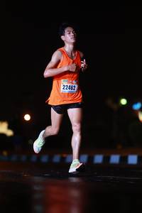 BIB: 22462
                            <button type="button" onclick="openModal(18192112)" class="btn btn-primary btn-sm float-right btn-popup" data-toggle="modal" data-target=".modal-high-quality">
                        <i class="fas fa-shopping-cart"></i> Add to Cart
                    </button>
                                            <button type="button" onclick="isThisMe(18192112, true)" class="btn btn-success btn-sm float-right btn-popup btn-isme hidden" data-toggle="tooltip" data-placement="bottom" title="นี่คือรูปของคุณใช่ไหม คลิกที่นี่เพื่อเอาเข้าอัลบั้ม">
                        <i class="fas fa-plus"></i> Add to album
                    </button>
                    <button type="button" onclick="isThisMe(18192112, false)" class="btn btn-warning btn-sm float-right btn-popup btn-isnotme hidden">
                        <i class="fas fa-ban"></i> Remove from album
                    </button>