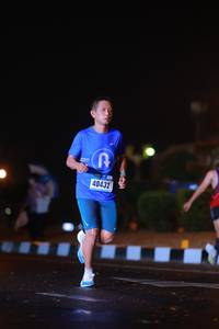 BIB: 40432
                            <button type="button" onclick="openModal(18198216)" class="btn btn-primary btn-sm float-right btn-popup" data-toggle="modal" data-target=".modal-high-quality">
                        <i class="fas fa-shopping-cart"></i> Add to Cart
                    </button>
                                            <button type="button" onclick="isThisMe(18198216, true)" class="btn btn-success btn-sm float-right btn-popup btn-isme hidden" data-toggle="tooltip" data-placement="bottom" title="นี่คือรูปของคุณใช่ไหม คลิกที่นี่เพื่อเอาเข้าอัลบั้ม">
                        <i class="fas fa-plus"></i> Add to album
                    </button>
                    <button type="button" onclick="isThisMe(18198216, false)" class="btn btn-warning btn-sm float-right btn-popup btn-isnotme hidden">
                        <i class="fas fa-ban"></i> Remove from album
                    </button>