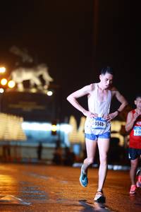 BIB: 10548, 4101
                            <button type="button" onclick="openModal(18192507)" class="btn btn-primary btn-sm float-right btn-popup" data-toggle="modal" data-target=".modal-high-quality">
                        <i class="fas fa-shopping-cart"></i> Add to Cart
                    </button>
                                            <button type="button" onclick="isThisMe(18192507, true)" class="btn btn-success btn-sm float-right btn-popup btn-isme hidden" data-toggle="tooltip" data-placement="bottom" title="นี่คือรูปของคุณใช่ไหม คลิกที่นี่เพื่อเอาเข้าอัลบั้ม">
                        <i class="fas fa-plus"></i> Add to album
                    </button>
                    <button type="button" onclick="isThisMe(18192507, false)" class="btn btn-warning btn-sm float-right btn-popup btn-isnotme hidden">
                        <i class="fas fa-ban"></i> Remove from album
                    </button>