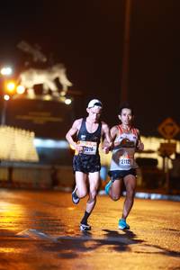 BIB: 016, 21121
                            <button type="button" onclick="openModal(18192003)" class="btn btn-primary btn-sm float-right btn-popup" data-toggle="modal" data-target=".modal-high-quality">
                        <i class="fas fa-shopping-cart"></i> Add to Cart
                    </button>
                                            <button type="button" onclick="isThisMe(18192003, true)" class="btn btn-success btn-sm float-right btn-popup btn-isme hidden" data-toggle="tooltip" data-placement="bottom" title="นี่คือรูปของคุณใช่ไหม คลิกที่นี่เพื่อเอาเข้าอัลบั้ม">
                        <i class="fas fa-plus"></i> Add to album
                    </button>
                    <button type="button" onclick="isThisMe(18192003, false)" class="btn btn-warning btn-sm float-right btn-popup btn-isnotme hidden">
                        <i class="fas fa-ban"></i> Remove from album
                    </button>