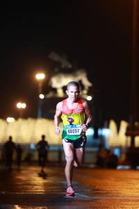 BIB: 40257
                            <button type="button" onclick="openModal(18192136)" class="btn btn-primary btn-sm float-right btn-popup" data-toggle="modal" data-target=".modal-high-quality">
                        <i class="fas fa-shopping-cart"></i> Add to Cart
                    </button>
                                            <button type="button" onclick="isThisMe(18192136, true)" class="btn btn-success btn-sm float-right btn-popup btn-isme hidden" data-toggle="tooltip" data-placement="bottom" title="นี่คือรูปของคุณใช่ไหม คลิกที่นี่เพื่อเอาเข้าอัลบั้ม">
                        <i class="fas fa-plus"></i> Add to album
                    </button>
                    <button type="button" onclick="isThisMe(18192136, false)" class="btn btn-warning btn-sm float-right btn-popup btn-isnotme hidden">
                        <i class="fas fa-ban"></i> Remove from album
                    </button>