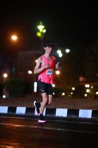 BIB: 2002
                            <button type="button" onclick="openModal(18193023)" class="btn btn-primary btn-sm float-right btn-popup" data-toggle="modal" data-target=".modal-high-quality">
                        <i class="fas fa-shopping-cart"></i> Add to Cart
                    </button>
                                            <button type="button" onclick="isThisMe(18193023, true)" class="btn btn-success btn-sm float-right btn-popup btn-isme hidden" data-toggle="tooltip" data-placement="bottom" title="นี่คือรูปของคุณใช่ไหม คลิกที่นี่เพื่อเอาเข้าอัลบั้ม">
                        <i class="fas fa-plus"></i> Add to album
                    </button>
                    <button type="button" onclick="isThisMe(18193023, false)" class="btn btn-warning btn-sm float-right btn-popup btn-isnotme hidden">
                        <i class="fas fa-ban"></i> Remove from album
                    </button>