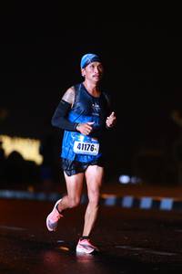 BIB: 
                            <button type="button" onclick="openModal(18192398)" class="btn btn-primary btn-sm float-right btn-popup" data-toggle="modal" data-target=".modal-high-quality">
                        <i class="fas fa-shopping-cart"></i> Add to Cart
                    </button>
                                            <button type="button" onclick="isThisMe(18192398, true)" class="btn btn-success btn-sm float-right btn-popup btn-isme hidden" data-toggle="tooltip" data-placement="bottom" title="นี่คือรูปของคุณใช่ไหม คลิกที่นี่เพื่อเอาเข้าอัลบั้ม">
                        <i class="fas fa-plus"></i> Add to album
                    </button>
                    <button type="button" onclick="isThisMe(18192398, false)" class="btn btn-warning btn-sm float-right btn-popup btn-isnotme hidden">
                        <i class="fas fa-ban"></i> Remove from album
                    </button>