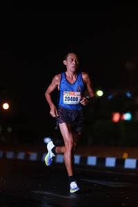 BIB: 20400
                            <button type="button" onclick="openModal(18192302)" class="btn btn-primary btn-sm float-right btn-popup" data-toggle="modal" data-target=".modal-high-quality">
                        <i class="fas fa-shopping-cart"></i> Add to Cart
                    </button>
                                            <button type="button" onclick="isThisMe(18192302, true)" class="btn btn-success btn-sm float-right btn-popup btn-isme hidden" data-toggle="tooltip" data-placement="bottom" title="นี่คือรูปของคุณใช่ไหม คลิกที่นี่เพื่อเอาเข้าอัลบั้ม">
                        <i class="fas fa-plus"></i> Add to album
                    </button>
                    <button type="button" onclick="isThisMe(18192302, false)" class="btn btn-warning btn-sm float-right btn-popup btn-isnotme hidden">
                        <i class="fas fa-ban"></i> Remove from album
                    </button>