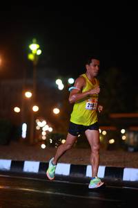 BIB: 2187
                            <button type="button" onclick="openModal(18193005)" class="btn btn-primary btn-sm float-right btn-popup" data-toggle="modal" data-target=".modal-high-quality">
                        <i class="fas fa-shopping-cart"></i> Add to Cart
                    </button>
                                            <button type="button" onclick="isThisMe(18193005, true)" class="btn btn-success btn-sm float-right btn-popup btn-isme hidden" data-toggle="tooltip" data-placement="bottom" title="นี่คือรูปของคุณใช่ไหม คลิกที่นี่เพื่อเอาเข้าอัลบั้ม">
                        <i class="fas fa-plus"></i> Add to album
                    </button>
                    <button type="button" onclick="isThisMe(18193005, false)" class="btn btn-warning btn-sm float-right btn-popup btn-isnotme hidden">
                        <i class="fas fa-ban"></i> Remove from album
                    </button>