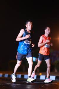 BIB: 40588, 20234
                            <button type="button" onclick="openModal(18194287)" class="btn btn-primary btn-sm float-right btn-popup" data-toggle="modal" data-target=".modal-high-quality">
                        <i class="fas fa-shopping-cart"></i> Add to Cart
                    </button>
                                            <button type="button" onclick="isThisMe(18194287, true)" class="btn btn-success btn-sm float-right btn-popup btn-isme hidden" data-toggle="tooltip" data-placement="bottom" title="นี่คือรูปของคุณใช่ไหม คลิกที่นี่เพื่อเอาเข้าอัลบั้ม">
                        <i class="fas fa-plus"></i> Add to album
                    </button>
                    <button type="button" onclick="isThisMe(18194287, false)" class="btn btn-warning btn-sm float-right btn-popup btn-isnotme hidden">
                        <i class="fas fa-ban"></i> Remove from album
                    </button>