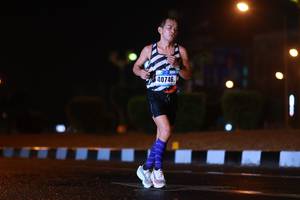 BIB: 40746
                            <button type="button" onclick="openModal(18192708)" class="btn btn-primary btn-sm float-right btn-popup" data-toggle="modal" data-target=".modal-high-quality">
                        <i class="fas fa-shopping-cart"></i> Add to Cart
                    </button>
                                            <button type="button" onclick="isThisMe(18192708, true)" class="btn btn-success btn-sm float-right btn-popup btn-isme hidden" data-toggle="tooltip" data-placement="bottom" title="นี่คือรูปของคุณใช่ไหม คลิกที่นี่เพื่อเอาเข้าอัลบั้ม">
                        <i class="fas fa-plus"></i> Add to album
                    </button>
                    <button type="button" onclick="isThisMe(18192708, false)" class="btn btn-warning btn-sm float-right btn-popup btn-isnotme hidden">
                        <i class="fas fa-ban"></i> Remove from album
                    </button>