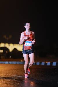 BIB: 40723
                            <button type="button" onclick="openModal(18191550)" class="btn btn-primary btn-sm float-right btn-popup" data-toggle="modal" data-target=".modal-high-quality">
                        <i class="fas fa-shopping-cart"></i> Add to Cart
                    </button>
                                            <button type="button" onclick="isThisMe(18191550, true)" class="btn btn-success btn-sm float-right btn-popup btn-isme hidden" data-toggle="tooltip" data-placement="bottom" title="นี่คือรูปของคุณใช่ไหม คลิกที่นี่เพื่อเอาเข้าอัลบั้ม">
                        <i class="fas fa-plus"></i> Add to album
                    </button>
                    <button type="button" onclick="isThisMe(18191550, false)" class="btn btn-warning btn-sm float-right btn-popup btn-isnotme hidden">
                        <i class="fas fa-ban"></i> Remove from album
                    </button>