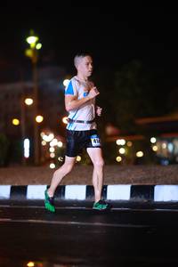 BIB: 
                            <button type="button" onclick="openModal(18193057)" class="btn btn-primary btn-sm float-right btn-popup" data-toggle="modal" data-target=".modal-high-quality">
                        <i class="fas fa-shopping-cart"></i> Add to Cart
                    </button>
                                            <button type="button" onclick="isThisMe(18193057, true)" class="btn btn-success btn-sm float-right btn-popup btn-isme hidden" data-toggle="tooltip" data-placement="bottom" title="นี่คือรูปของคุณใช่ไหม คลิกที่นี่เพื่อเอาเข้าอัลบั้ม">
                        <i class="fas fa-plus"></i> Add to album
                    </button>
                    <button type="button" onclick="isThisMe(18193057, false)" class="btn btn-warning btn-sm float-right btn-popup btn-isnotme hidden">
                        <i class="fas fa-ban"></i> Remove from album
                    </button>