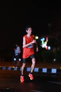 BIB: 42234
                            <button type="button" onclick="openModal(18191832)" class="btn btn-primary btn-sm float-right btn-popup" data-toggle="modal" data-target=".modal-high-quality">
                        <i class="fas fa-shopping-cart"></i> Add to Cart
                    </button>
                                            <button type="button" onclick="isThisMe(18191832, true)" class="btn btn-success btn-sm float-right btn-popup btn-isme hidden" data-toggle="tooltip" data-placement="bottom" title="นี่คือรูปของคุณใช่ไหม คลิกที่นี่เพื่อเอาเข้าอัลบั้ม">
                        <i class="fas fa-plus"></i> Add to album
                    </button>
                    <button type="button" onclick="isThisMe(18191832, false)" class="btn btn-warning btn-sm float-right btn-popup btn-isnotme hidden">
                        <i class="fas fa-ban"></i> Remove from album
                    </button>