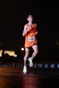 BIB: 22462
                            <button type="button" onclick="openModal(18192108)" class="btn btn-primary btn-sm float-right btn-popup" data-toggle="modal" data-target=".modal-high-quality">
                        <i class="fas fa-shopping-cart"></i> Add to Cart
                    </button>
                                            <button type="button" onclick="isThisMe(18192108, true)" class="btn btn-success btn-sm float-right btn-popup btn-isme hidden" data-toggle="tooltip" data-placement="bottom" title="นี่คือรูปของคุณใช่ไหม คลิกที่นี่เพื่อเอาเข้าอัลบั้ม">
                        <i class="fas fa-plus"></i> Add to album
                    </button>
                    <button type="button" onclick="isThisMe(18192108, false)" class="btn btn-warning btn-sm float-right btn-popup btn-isnotme hidden">
                        <i class="fas fa-ban"></i> Remove from album
                    </button>