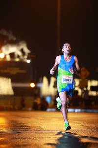 BIB: 20045
                            <button type="button" onclick="openModal(18191962)" class="btn btn-primary btn-sm float-right btn-popup" data-toggle="modal" data-target=".modal-high-quality">
                        <i class="fas fa-shopping-cart"></i> Add to Cart
                    </button>
                                            <button type="button" onclick="isThisMe(18191962, true)" class="btn btn-success btn-sm float-right btn-popup btn-isme hidden" data-toggle="tooltip" data-placement="bottom" title="นี่คือรูปของคุณใช่ไหม คลิกที่นี่เพื่อเอาเข้าอัลบั้ม">
                        <i class="fas fa-plus"></i> Add to album
                    </button>
                    <button type="button" onclick="isThisMe(18191962, false)" class="btn btn-warning btn-sm float-right btn-popup btn-isnotme hidden">
                        <i class="fas fa-ban"></i> Remove from album
                    </button>