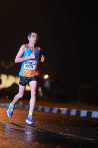 BIB: 40716
                            <button type="button" onclick="openModal(18191533)" class="btn btn-primary btn-sm float-right btn-popup" data-toggle="modal" data-target=".modal-high-quality">
                        <i class="fas fa-shopping-cart"></i> Add to Cart
                    </button>
                                            <button type="button" onclick="isThisMe(18191533, true)" class="btn btn-success btn-sm float-right btn-popup btn-isme hidden" data-toggle="tooltip" data-placement="bottom" title="นี่คือรูปของคุณใช่ไหม คลิกที่นี่เพื่อเอาเข้าอัลบั้ม">
                        <i class="fas fa-plus"></i> Add to album
                    </button>
                    <button type="button" onclick="isThisMe(18191533, false)" class="btn btn-warning btn-sm float-right btn-popup btn-isnotme hidden">
                        <i class="fas fa-ban"></i> Remove from album
                    </button>