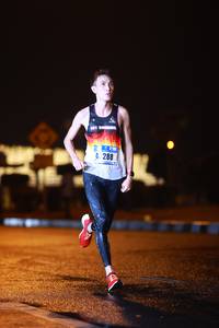 BIB: 101, 288
                            <button type="button" onclick="openModal(18191805)" class="btn btn-primary btn-sm float-right btn-popup" data-toggle="modal" data-target=".modal-high-quality">
                        <i class="fas fa-shopping-cart"></i> Add to Cart
                    </button>
                                            <button type="button" onclick="isThisMe(18191805, true)" class="btn btn-success btn-sm float-right btn-popup btn-isme hidden" data-toggle="tooltip" data-placement="bottom" title="นี่คือรูปของคุณใช่ไหม คลิกที่นี่เพื่อเอาเข้าอัลบั้ม">
                        <i class="fas fa-plus"></i> Add to album
                    </button>
                    <button type="button" onclick="isThisMe(18191805, false)" class="btn btn-warning btn-sm float-right btn-popup btn-isnotme hidden">
                        <i class="fas fa-ban"></i> Remove from album
                    </button>