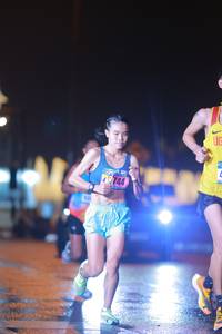 BIB: 744
                            <button type="button" onclick="openModal(18191732)" class="btn btn-primary btn-sm float-right btn-popup" data-toggle="modal" data-target=".modal-high-quality">
                        <i class="fas fa-shopping-cart"></i> Add to Cart
                    </button>
                                            <button type="button" onclick="isThisMe(18191732, true)" class="btn btn-success btn-sm float-right btn-popup btn-isme hidden" data-toggle="tooltip" data-placement="bottom" title="นี่คือรูปของคุณใช่ไหม คลิกที่นี่เพื่อเอาเข้าอัลบั้ม">
                        <i class="fas fa-plus"></i> Add to album
                    </button>
                    <button type="button" onclick="isThisMe(18191732, false)" class="btn btn-warning btn-sm float-right btn-popup btn-isnotme hidden">
                        <i class="fas fa-ban"></i> Remove from album
                    </button>