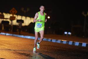 BIB: 40026
                            <button type="button" onclick="openModal(18191773)" class="btn btn-primary btn-sm float-right btn-popup" data-toggle="modal" data-target=".modal-high-quality">
                        <i class="fas fa-shopping-cart"></i> Add to Cart
                    </button>
                                            <button type="button" onclick="isThisMe(18191773, true)" class="btn btn-success btn-sm float-right btn-popup btn-isme hidden" data-toggle="tooltip" data-placement="bottom" title="นี่คือรูปของคุณใช่ไหม คลิกที่นี่เพื่อเอาเข้าอัลบั้ม">
                        <i class="fas fa-plus"></i> Add to album
                    </button>
                    <button type="button" onclick="isThisMe(18191773, false)" class="btn btn-warning btn-sm float-right btn-popup btn-isnotme hidden">
                        <i class="fas fa-ban"></i> Remove from album
                    </button>