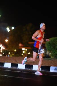 BIB: 40947
                            <button type="button" onclick="openModal(18193134)" class="btn btn-primary btn-sm float-right btn-popup" data-toggle="modal" data-target=".modal-high-quality">
                        <i class="fas fa-shopping-cart"></i> Add to Cart
                    </button>
                                            <button type="button" onclick="isThisMe(18193134, true)" class="btn btn-success btn-sm float-right btn-popup btn-isme hidden" data-toggle="tooltip" data-placement="bottom" title="นี่คือรูปของคุณใช่ไหม คลิกที่นี่เพื่อเอาเข้าอัลบั้ม">
                        <i class="fas fa-plus"></i> Add to album
                    </button>
                    <button type="button" onclick="isThisMe(18193134, false)" class="btn btn-warning btn-sm float-right btn-popup btn-isnotme hidden">
                        <i class="fas fa-ban"></i> Remove from album
                    </button>