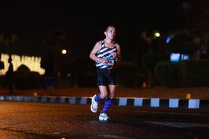 BIB: 746
                            <button type="button" onclick="openModal(18192693)" class="btn btn-primary btn-sm float-right btn-popup" data-toggle="modal" data-target=".modal-high-quality">
                        <i class="fas fa-shopping-cart"></i> Add to Cart
                    </button>
                                            <button type="button" onclick="isThisMe(18192693, true)" class="btn btn-success btn-sm float-right btn-popup btn-isme hidden" data-toggle="tooltip" data-placement="bottom" title="นี่คือรูปของคุณใช่ไหม คลิกที่นี่เพื่อเอาเข้าอัลบั้ม">
                        <i class="fas fa-plus"></i> Add to album
                    </button>
                    <button type="button" onclick="isThisMe(18192693, false)" class="btn btn-warning btn-sm float-right btn-popup btn-isnotme hidden">
                        <i class="fas fa-ban"></i> Remove from album
                    </button>