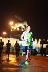 BIB: 220
                            <button type="button" onclick="openModal(18191975)" class="btn btn-primary btn-sm float-right btn-popup" data-toggle="modal" data-target=".modal-high-quality">
                        <i class="fas fa-shopping-cart"></i> Add to Cart
                    </button>
                                            <button type="button" onclick="isThisMe(18191975, true)" class="btn btn-success btn-sm float-right btn-popup btn-isme hidden" data-toggle="tooltip" data-placement="bottom" title="นี่คือรูปของคุณใช่ไหม คลิกที่นี่เพื่อเอาเข้าอัลบั้ม">
                        <i class="fas fa-plus"></i> Add to album
                    </button>
                    <button type="button" onclick="isThisMe(18191975, false)" class="btn btn-warning btn-sm float-right btn-popup btn-isnotme hidden">
                        <i class="fas fa-ban"></i> Remove from album
                    </button>