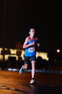 BIB: 20113
                            <button type="button" onclick="openModal(18192267)" class="btn btn-primary btn-sm float-right btn-popup" data-toggle="modal" data-target=".modal-high-quality">
                        <i class="fas fa-shopping-cart"></i> Add to Cart
                    </button>
                                            <button type="button" onclick="isThisMe(18192267, true)" class="btn btn-success btn-sm float-right btn-popup btn-isme hidden" data-toggle="tooltip" data-placement="bottom" title="นี่คือรูปของคุณใช่ไหม คลิกที่นี่เพื่อเอาเข้าอัลบั้ม">
                        <i class="fas fa-plus"></i> Add to album
                    </button>
                    <button type="button" onclick="isThisMe(18192267, false)" class="btn btn-warning btn-sm float-right btn-popup btn-isnotme hidden">
                        <i class="fas fa-ban"></i> Remove from album
                    </button>