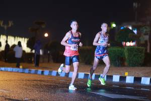 BIB: 
                            <button type="button" onclick="openModal(18191370)" class="btn btn-primary btn-sm float-right btn-popup" data-toggle="modal" data-target=".modal-high-quality">
                        <i class="fas fa-shopping-cart"></i> Add to Cart
                    </button>
                                            <button type="button" onclick="isThisMe(18191370, true)" class="btn btn-success btn-sm float-right btn-popup btn-isme hidden" data-toggle="tooltip" data-placement="bottom" title="นี่คือรูปของคุณใช่ไหม คลิกที่นี่เพื่อเอาเข้าอัลบั้ม">
                        <i class="fas fa-plus"></i> Add to album
                    </button>
                    <button type="button" onclick="isThisMe(18191370, false)" class="btn btn-warning btn-sm float-right btn-popup btn-isnotme hidden">
                        <i class="fas fa-ban"></i> Remove from album
                    </button>