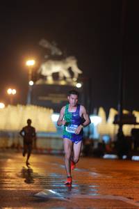 BIB: 10944
                            <button type="button" onclick="openModal(18191635)" class="btn btn-primary btn-sm float-right btn-popup" data-toggle="modal" data-target=".modal-high-quality">
                        <i class="fas fa-shopping-cart"></i> Add to Cart
                    </button>
                                            <button type="button" onclick="isThisMe(18191635, true)" class="btn btn-success btn-sm float-right btn-popup btn-isme hidden" data-toggle="tooltip" data-placement="bottom" title="นี่คือรูปของคุณใช่ไหม คลิกที่นี่เพื่อเอาเข้าอัลบั้ม">
                        <i class="fas fa-plus"></i> Add to album
                    </button>
                    <button type="button" onclick="isThisMe(18191635, false)" class="btn btn-warning btn-sm float-right btn-popup btn-isnotme hidden">
                        <i class="fas fa-ban"></i> Remove from album
                    </button>