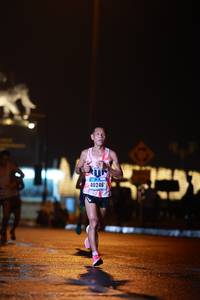 BIB: 40246
                            <button type="button" onclick="openModal(18192462)" class="btn btn-primary btn-sm float-right btn-popup" data-toggle="modal" data-target=".modal-high-quality">
                        <i class="fas fa-shopping-cart"></i> Add to Cart
                    </button>
                                            <button type="button" onclick="isThisMe(18192462, true)" class="btn btn-success btn-sm float-right btn-popup btn-isme hidden" data-toggle="tooltip" data-placement="bottom" title="นี่คือรูปของคุณใช่ไหม คลิกที่นี่เพื่อเอาเข้าอัลบั้ม">
                        <i class="fas fa-plus"></i> Add to album
                    </button>
                    <button type="button" onclick="isThisMe(18192462, false)" class="btn btn-warning btn-sm float-right btn-popup btn-isnotme hidden">
                        <i class="fas fa-ban"></i> Remove from album
                    </button>