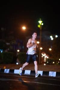 BIB: 2431
                            <button type="button" onclick="openModal(18193028)" class="btn btn-primary btn-sm float-right btn-popup" data-toggle="modal" data-target=".modal-high-quality">
                        <i class="fas fa-shopping-cart"></i> Add to Cart
                    </button>
                                            <button type="button" onclick="isThisMe(18193028, true)" class="btn btn-success btn-sm float-right btn-popup btn-isme hidden" data-toggle="tooltip" data-placement="bottom" title="นี่คือรูปของคุณใช่ไหม คลิกที่นี่เพื่อเอาเข้าอัลบั้ม">
                        <i class="fas fa-plus"></i> Add to album
                    </button>
                    <button type="button" onclick="isThisMe(18193028, false)" class="btn btn-warning btn-sm float-right btn-popup btn-isnotme hidden">
                        <i class="fas fa-ban"></i> Remove from album
                    </button>