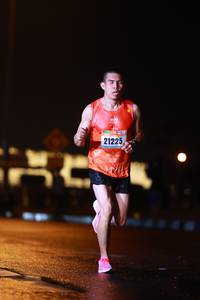 BIB: 21225
                            <button type="button" onclick="openModal(18192214)" class="btn btn-primary btn-sm float-right btn-popup" data-toggle="modal" data-target=".modal-high-quality">
                        <i class="fas fa-shopping-cart"></i> Add to Cart
                    </button>
                                            <button type="button" onclick="isThisMe(18192214, true)" class="btn btn-success btn-sm float-right btn-popup btn-isme hidden" data-toggle="tooltip" data-placement="bottom" title="นี่คือรูปของคุณใช่ไหม คลิกที่นี่เพื่อเอาเข้าอัลบั้ม">
                        <i class="fas fa-plus"></i> Add to album
                    </button>
                    <button type="button" onclick="isThisMe(18192214, false)" class="btn btn-warning btn-sm float-right btn-popup btn-isnotme hidden">
                        <i class="fas fa-ban"></i> Remove from album
                    </button>