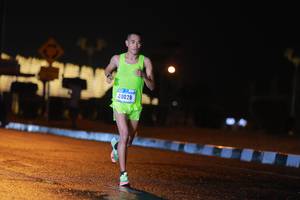 BIB: 40028
                            <button type="button" onclick="openModal(18191770)" class="btn btn-primary btn-sm float-right btn-popup" data-toggle="modal" data-target=".modal-high-quality">
                        <i class="fas fa-shopping-cart"></i> Add to Cart
                    </button>
                                            <button type="button" onclick="isThisMe(18191770, true)" class="btn btn-success btn-sm float-right btn-popup btn-isme hidden" data-toggle="tooltip" data-placement="bottom" title="นี่คือรูปของคุณใช่ไหม คลิกที่นี่เพื่อเอาเข้าอัลบั้ม">
                        <i class="fas fa-plus"></i> Add to album
                    </button>
                    <button type="button" onclick="isThisMe(18191770, false)" class="btn btn-warning btn-sm float-right btn-popup btn-isnotme hidden">
                        <i class="fas fa-ban"></i> Remove from album
                    </button>